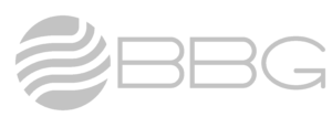 BBGeomatics Logo