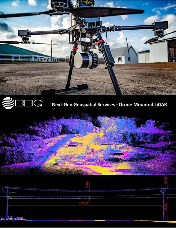 BBG_UAV_LiDAR