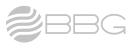 BBGeomatics Logo